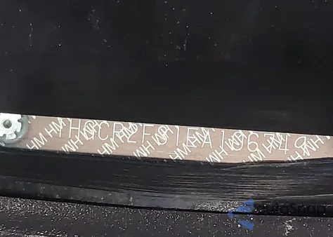 2014 Honda Accord Lx from USA, damaged, VIN 1HGCR2F31EA106749